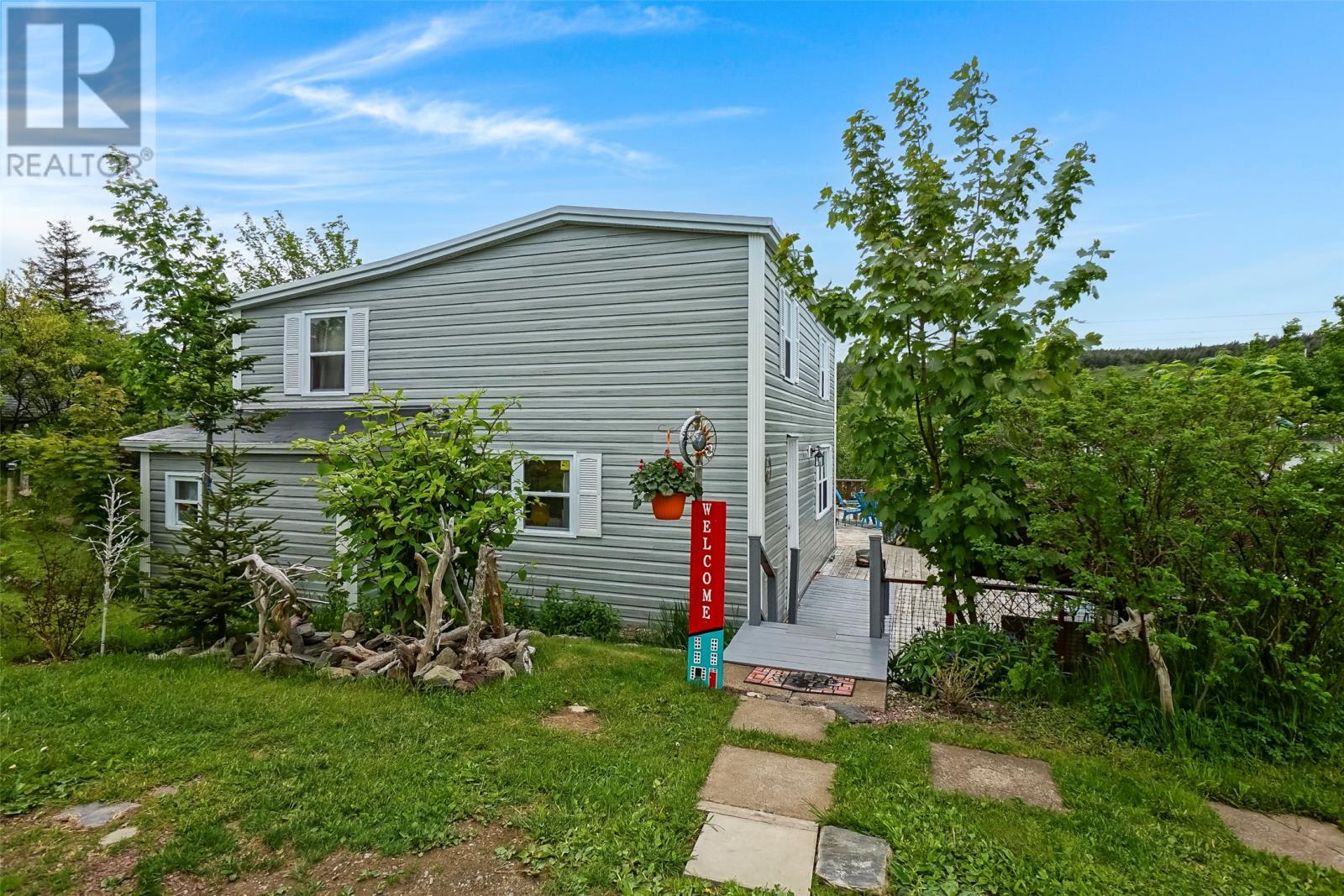 8 Coates Lane Property Photo 1