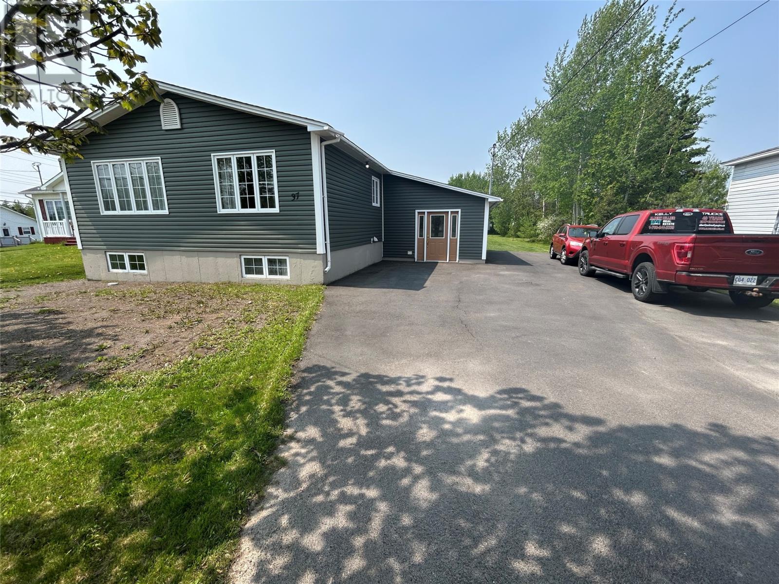 37 Premier Drive