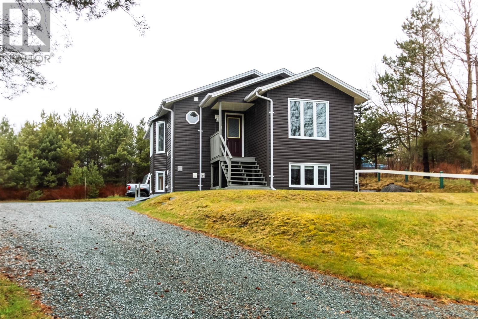 15a Coley's Point South Road Property Photo 1