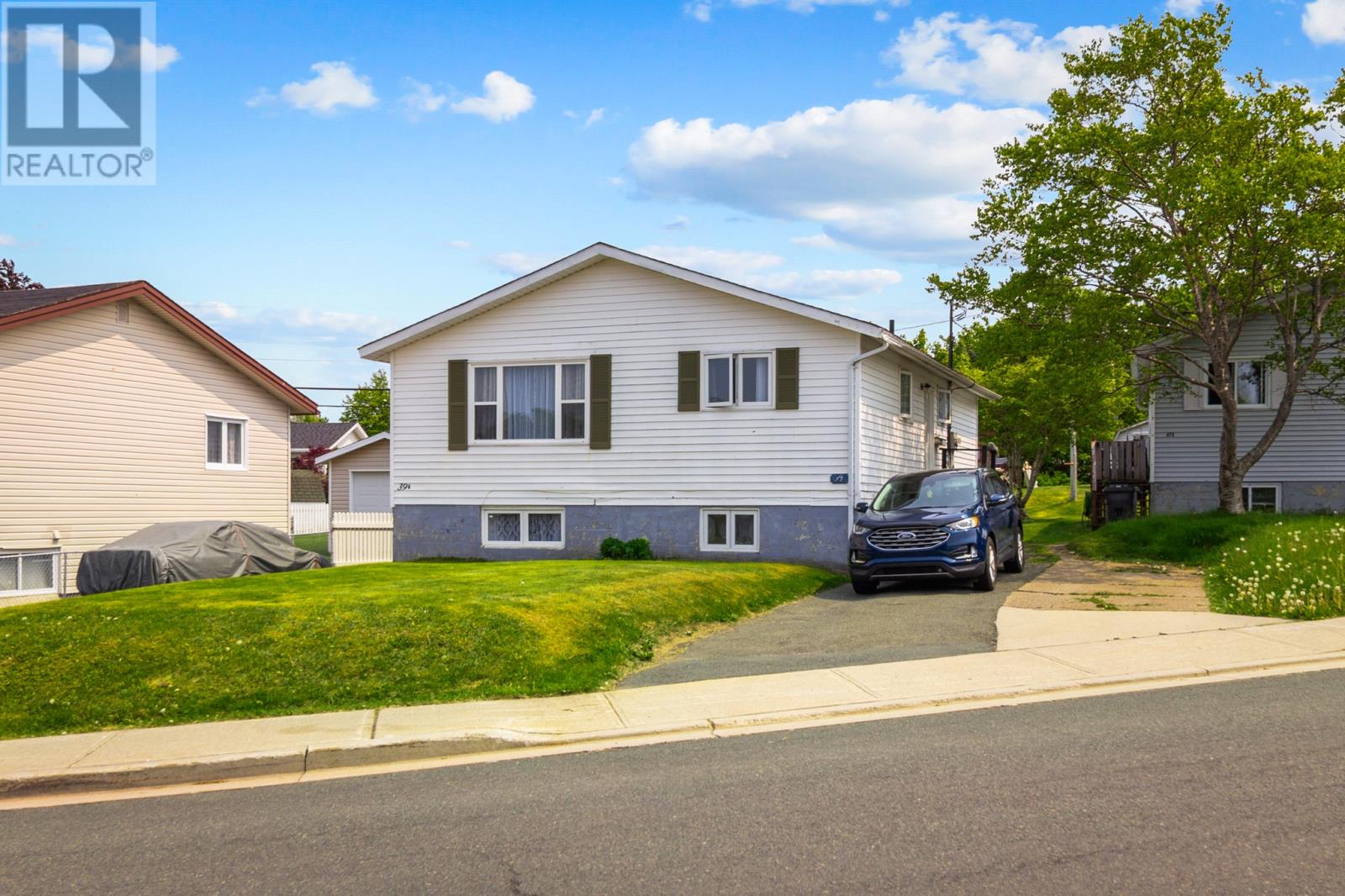 39 Donovan Street