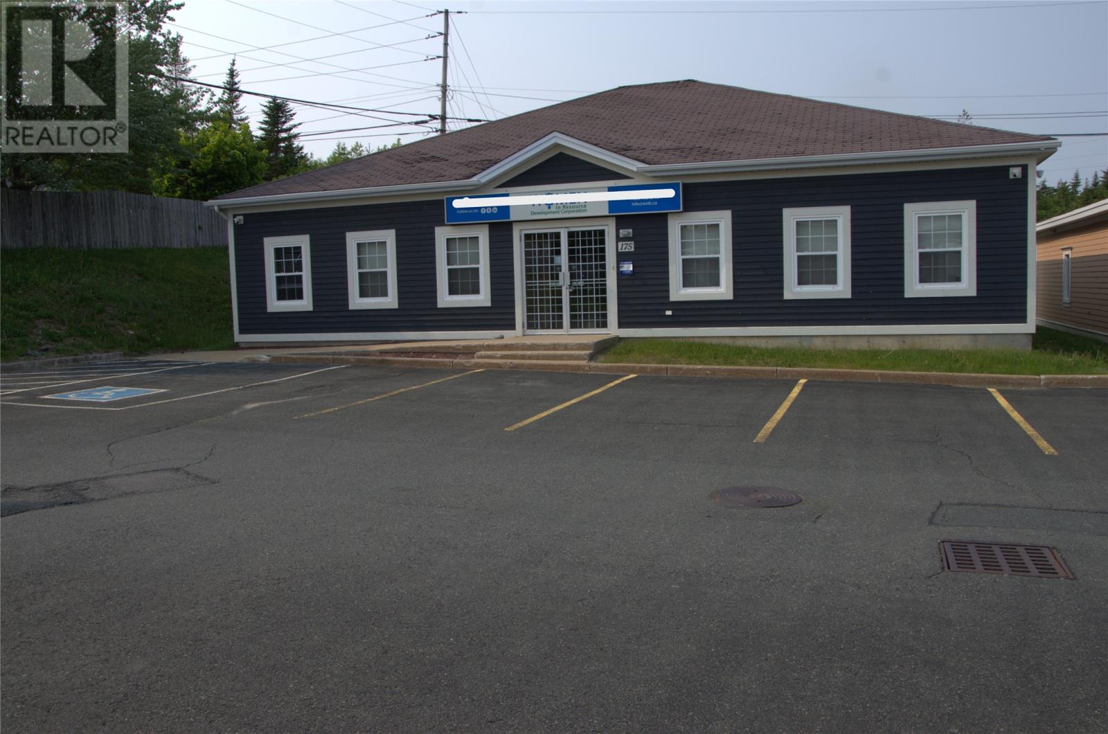 175 N Hamilyn Road Unit#4