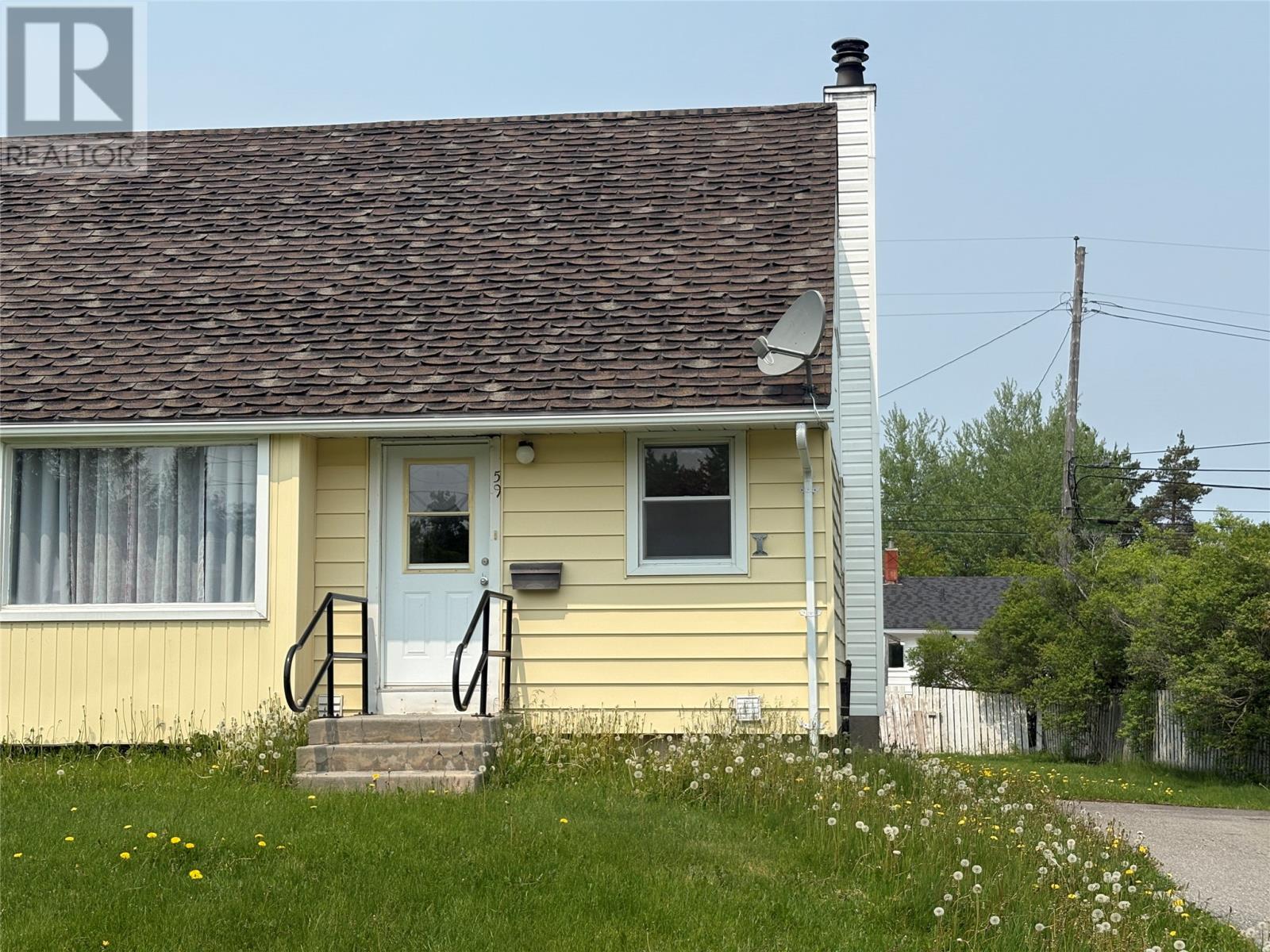 59 Edinburgh Avenue Property Photo 1