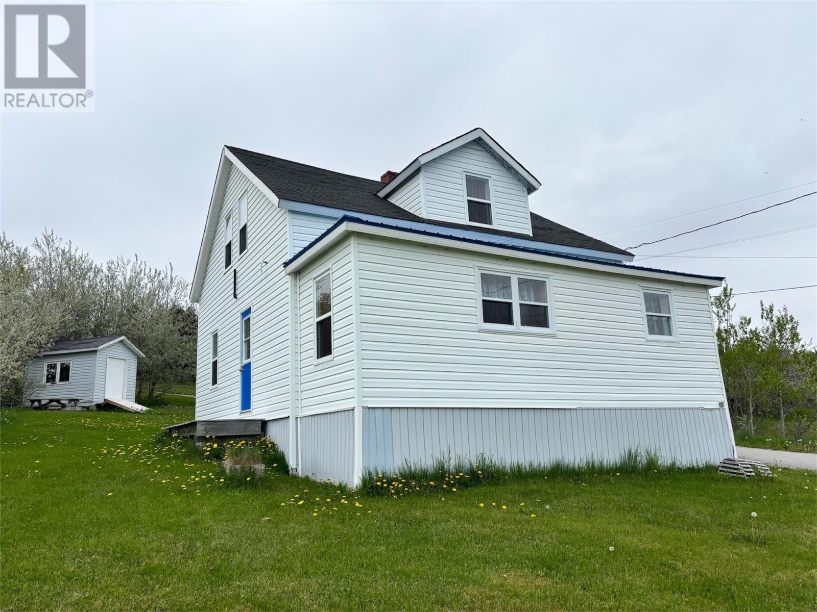 21 Westview Lane Property Photo 1