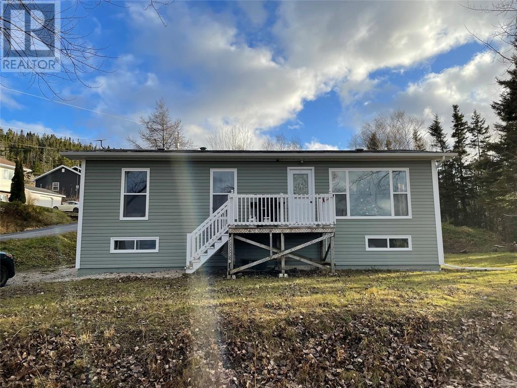30 Park Drive