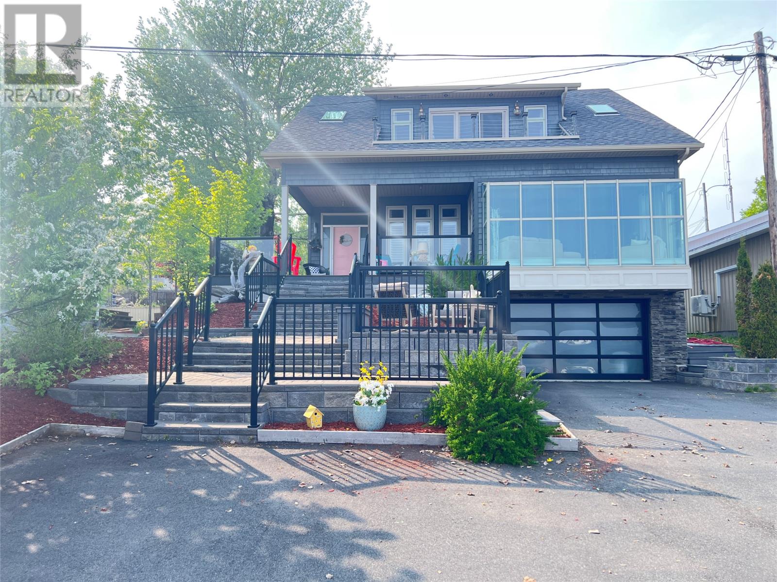 78 Bayview Road Property Photo 1