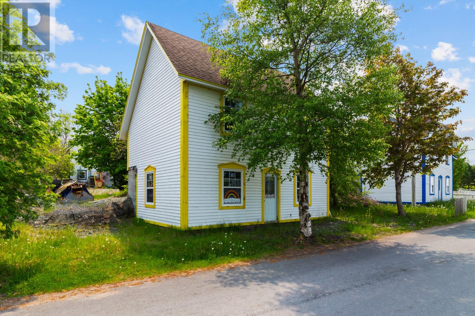 62 Irishtown Road Property Photo 1