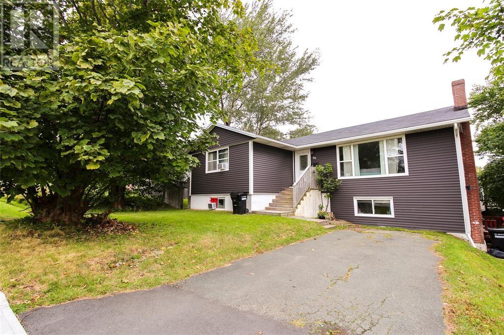 96 Oxen Pond Road