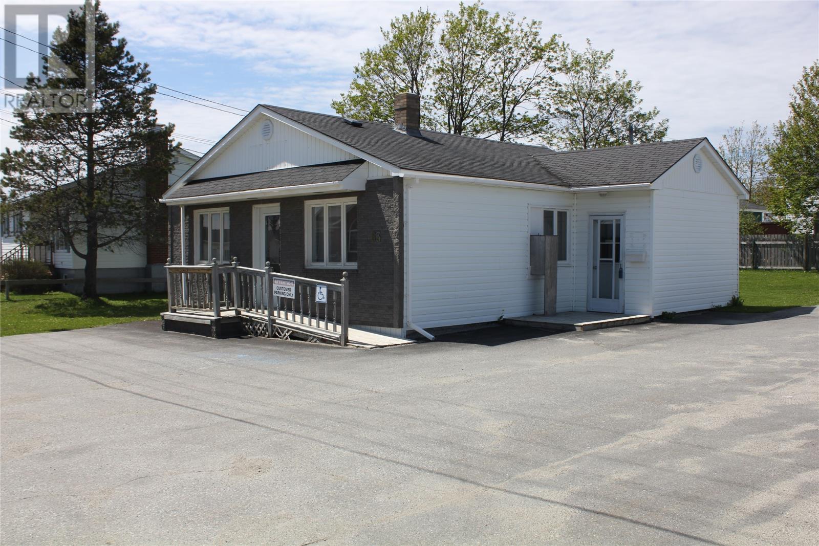 63 St Clare Avenue Property Photo 1