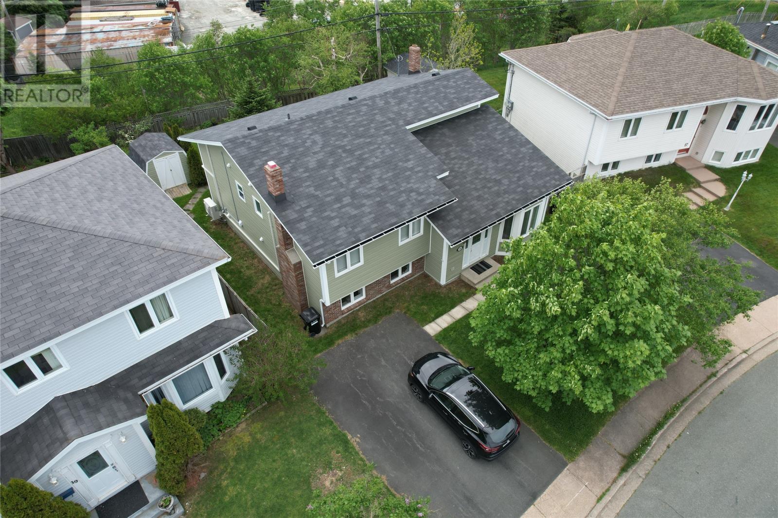 18 O’Mara Place