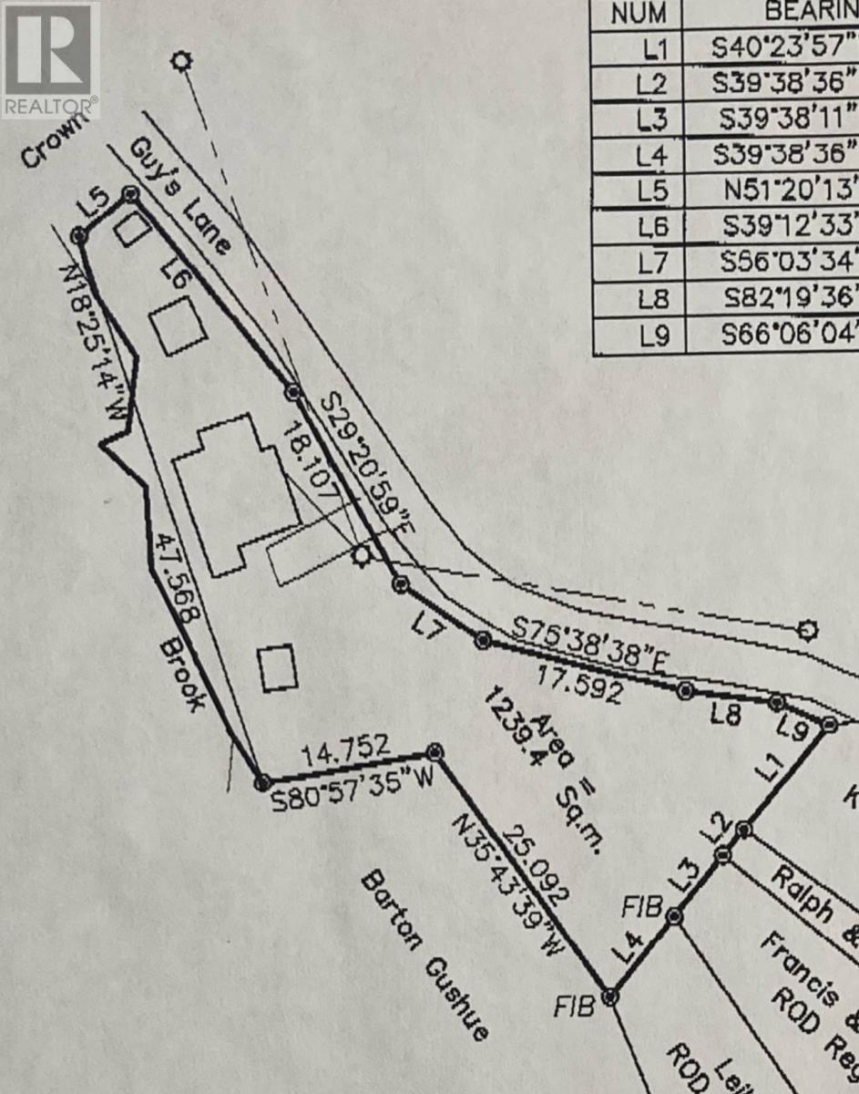 7 Guys Lane Property Photo 1
