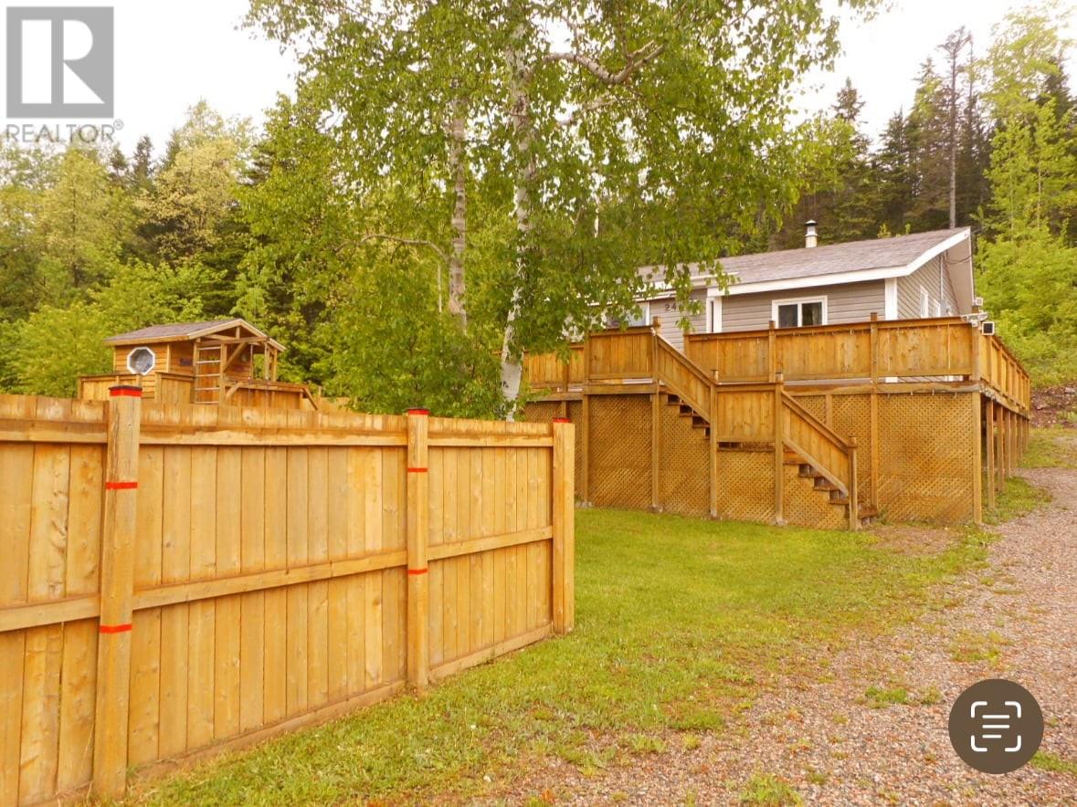 00 West Bottom Road N Property Photo 1