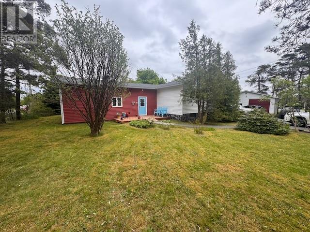 30 Sawdust Road Property Photo 1