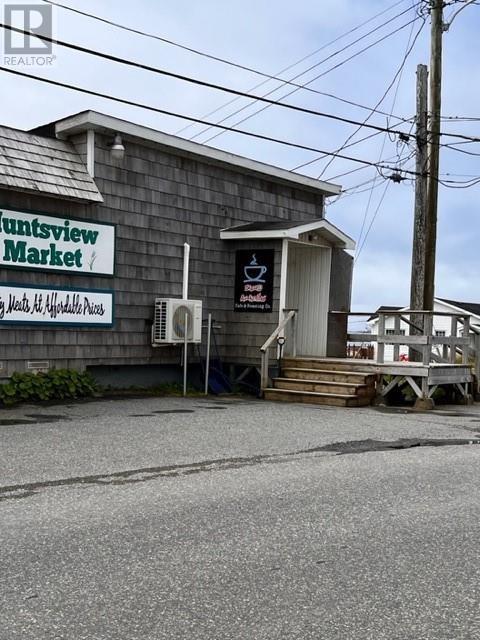 24, 29-31, 35 Main Street