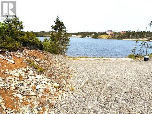 47 Inner Pond South Road Property Photo 1