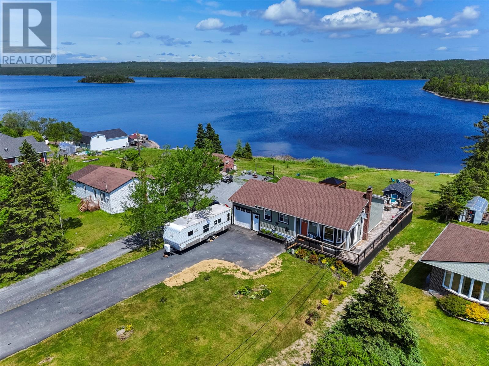 178 Main Road Property Photo 1