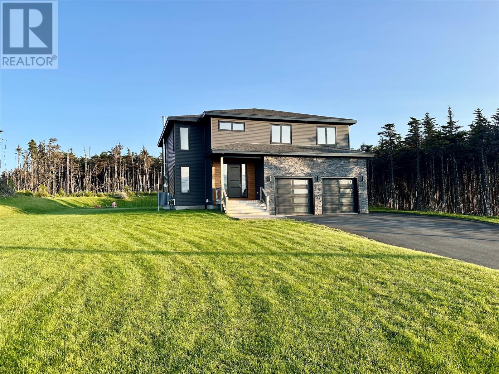 51 Big Meadow Drive