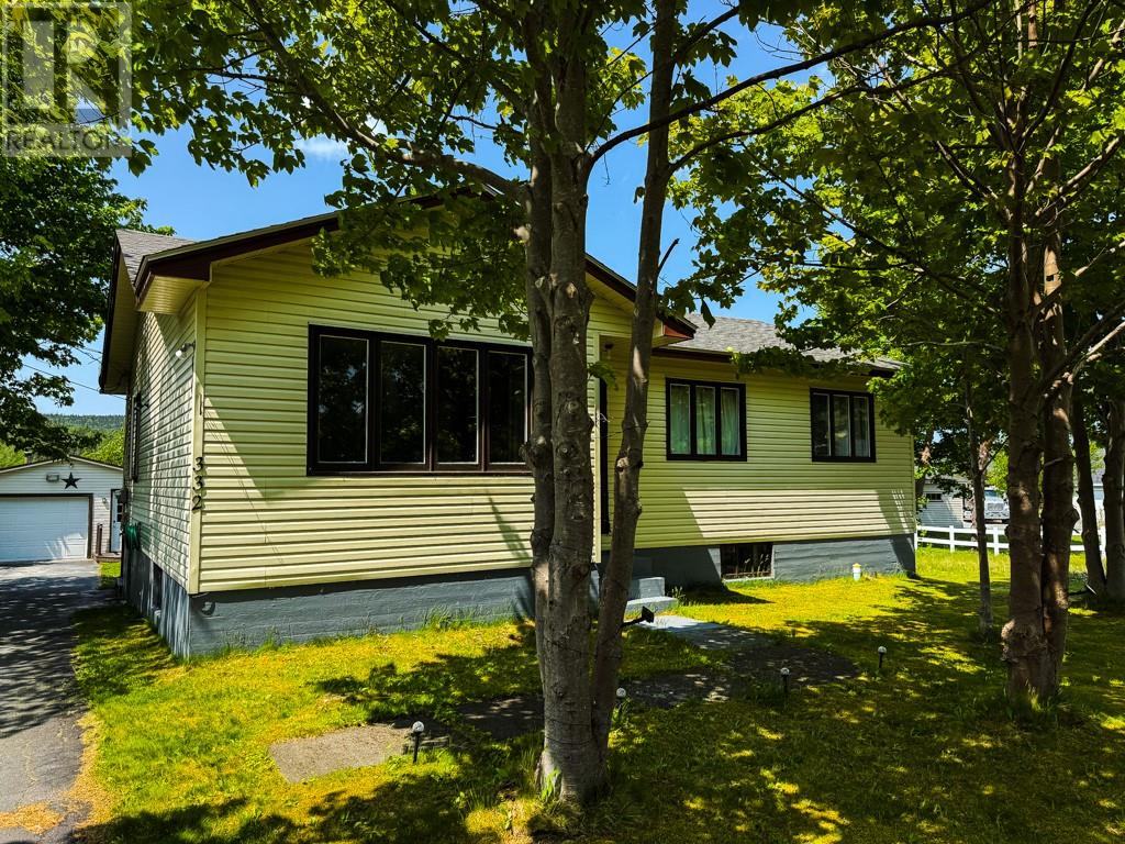 330-332 Shearstown Road Property Photo 1