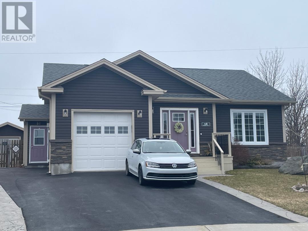 97 Neary's Pond Road
