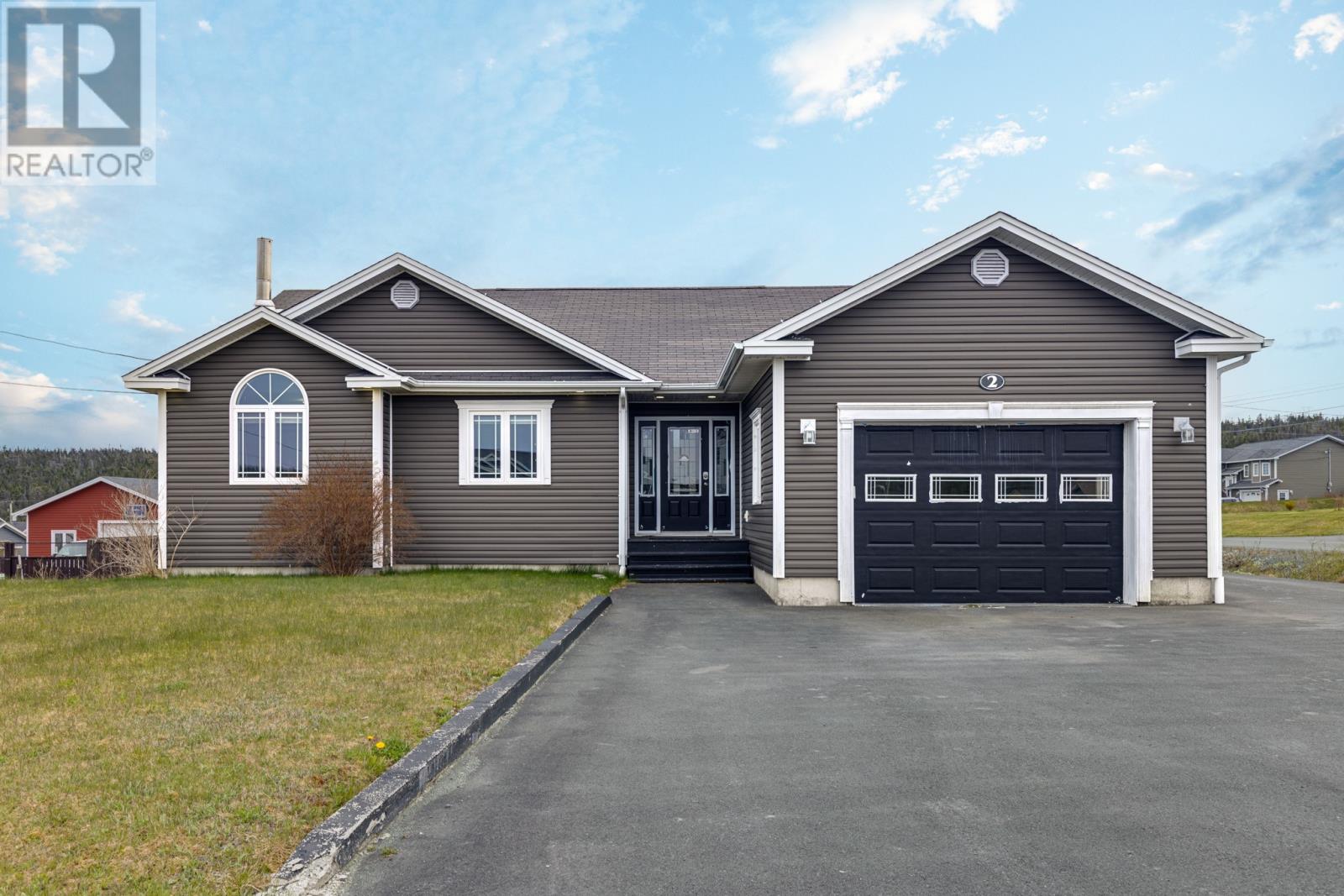2 Islandview Place Property Photo 1