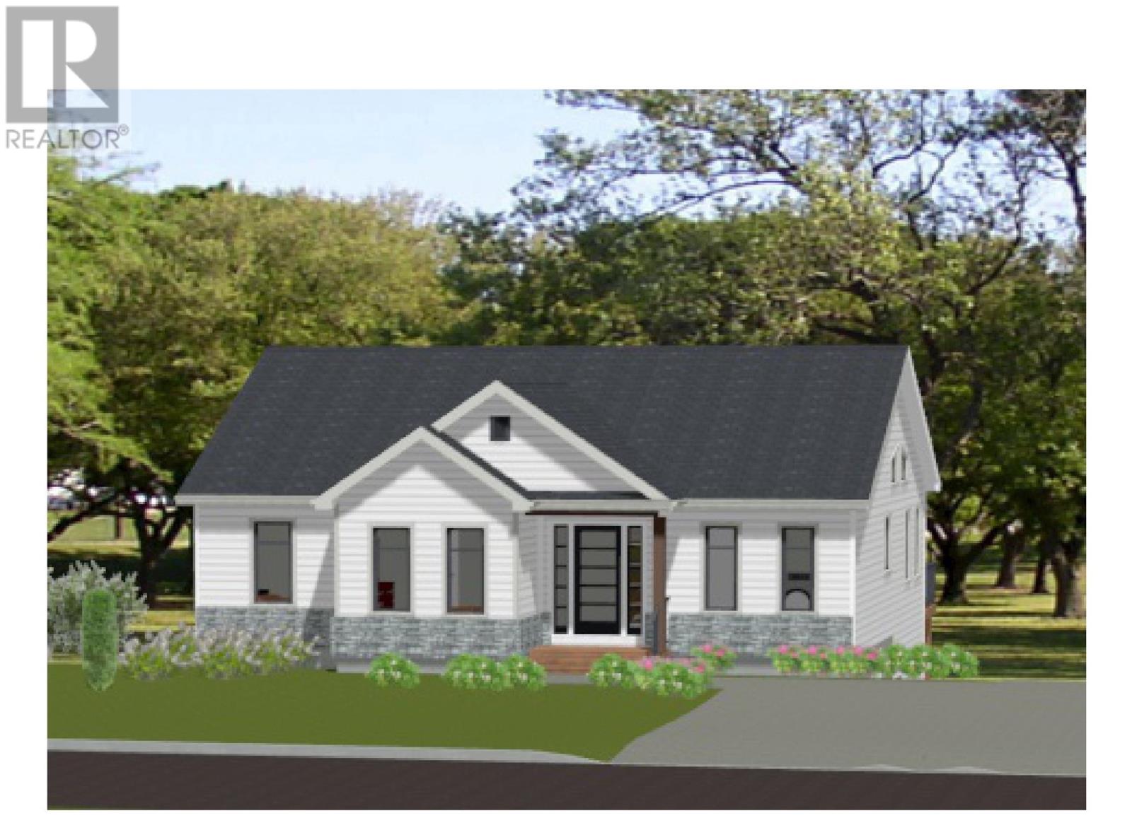 6 Haleys Place
