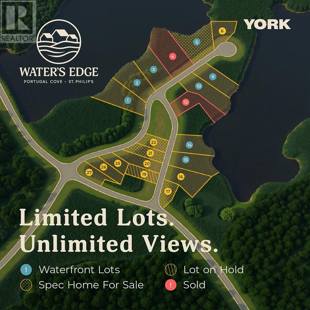 4 Marie Place Property Photo 1