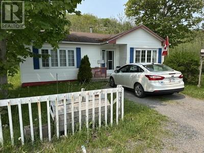 246 Harvey Street Property Photo 1