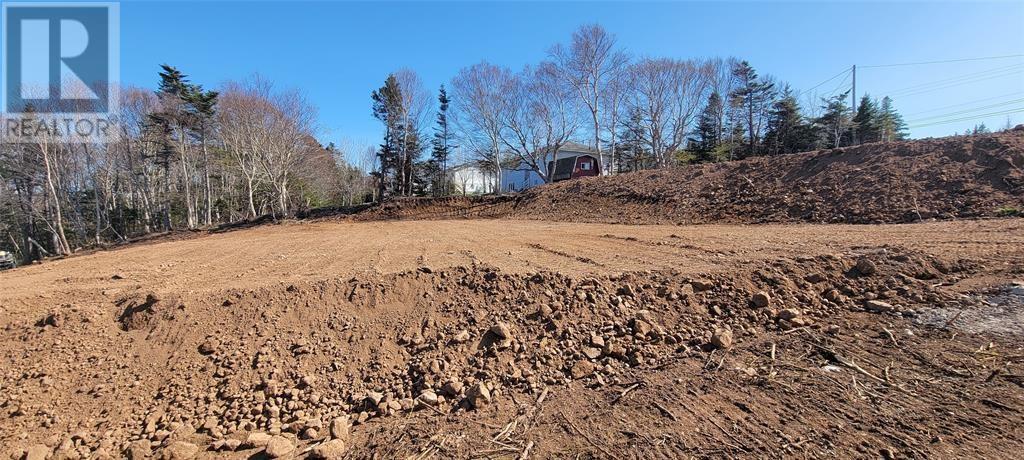 75 A & B Kimberley Farm Drive