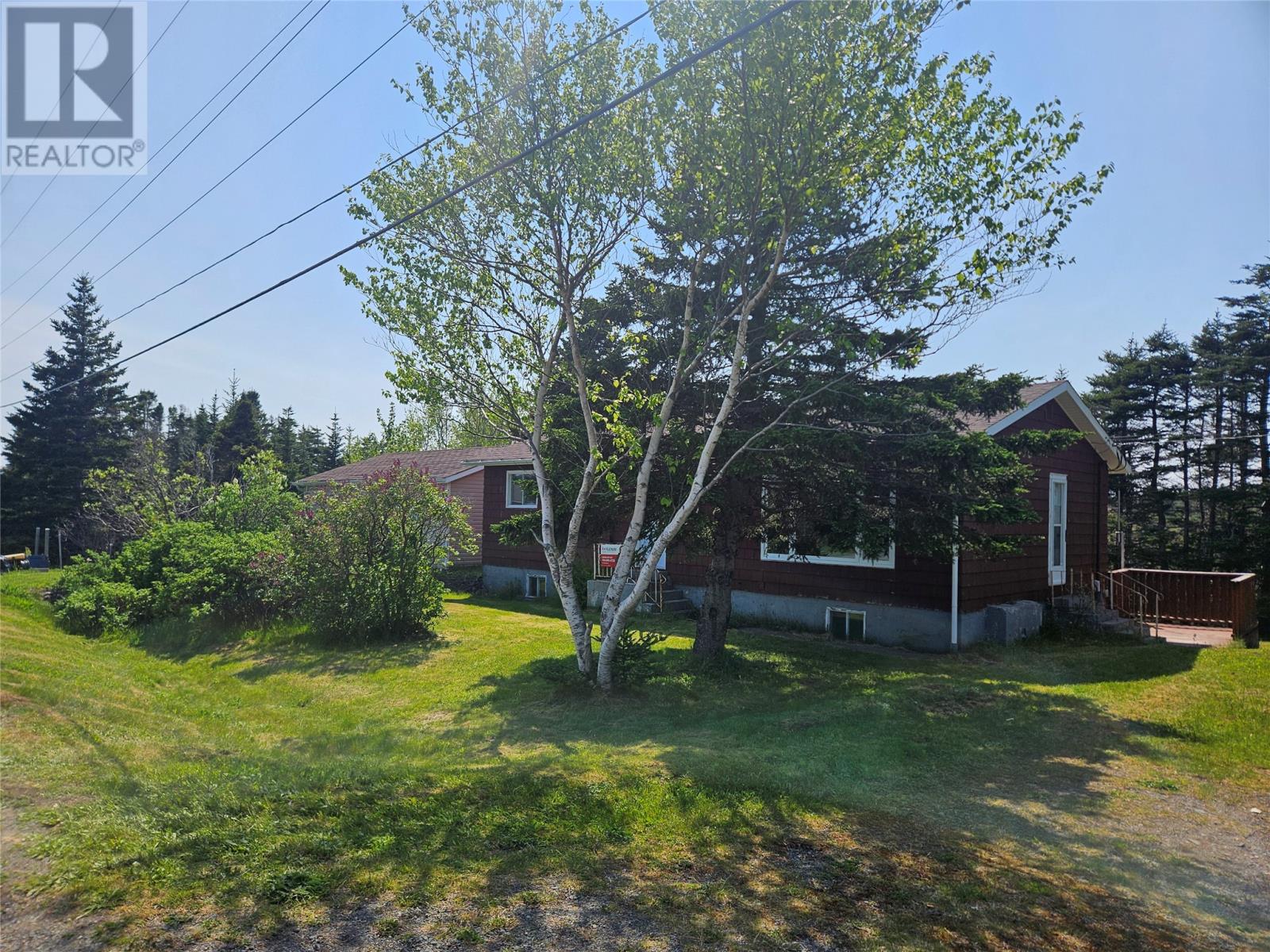 37 Greenhill Road Property Photo 1