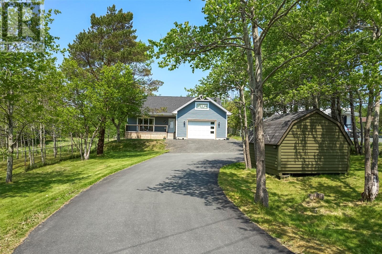 44 Bond Road