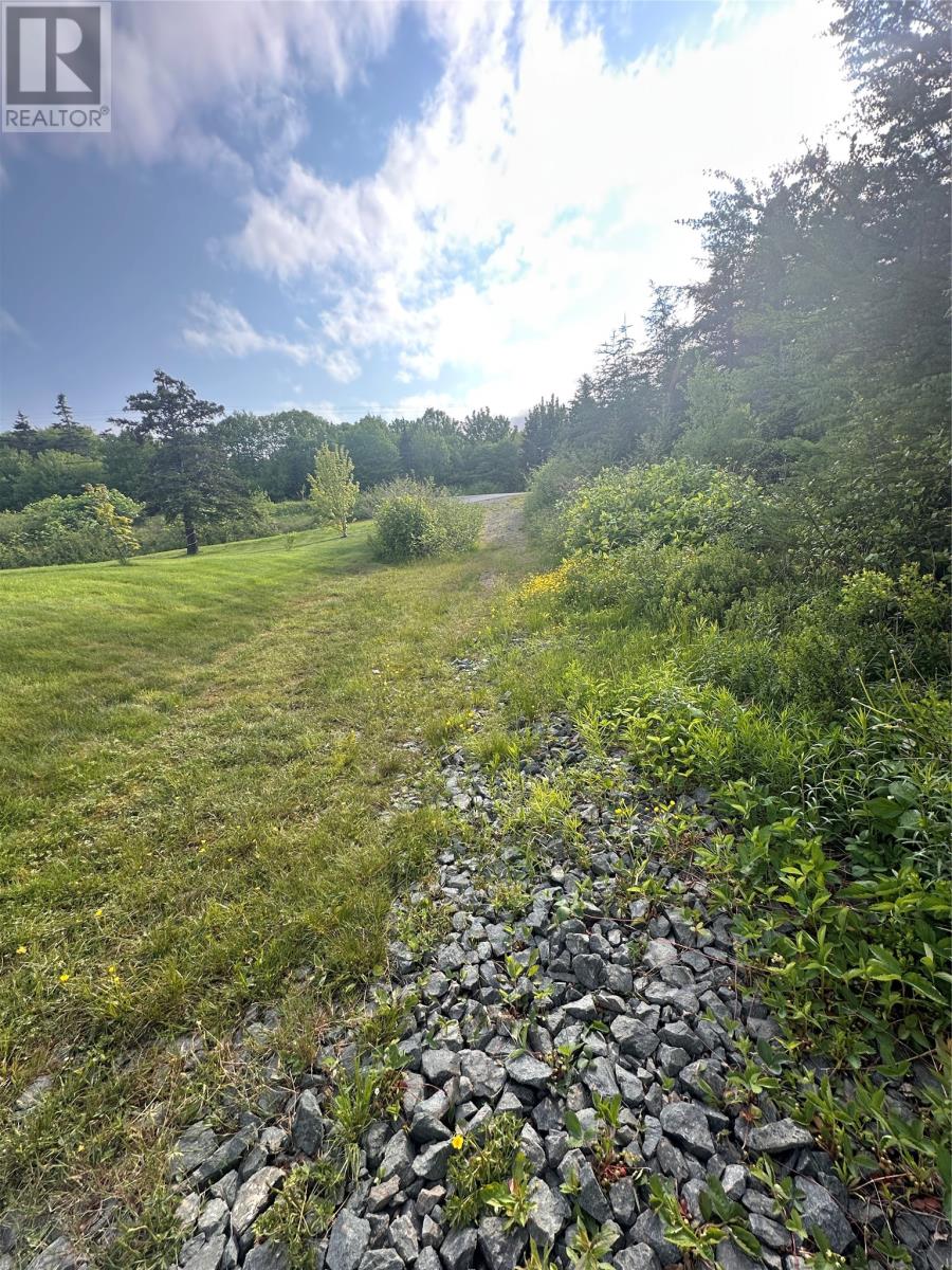 51 A Kimberley Farm Road