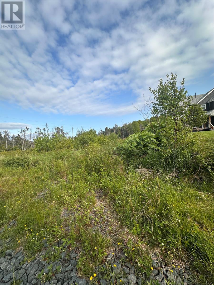 51 A Kimberley Farm Road Property Photo 2