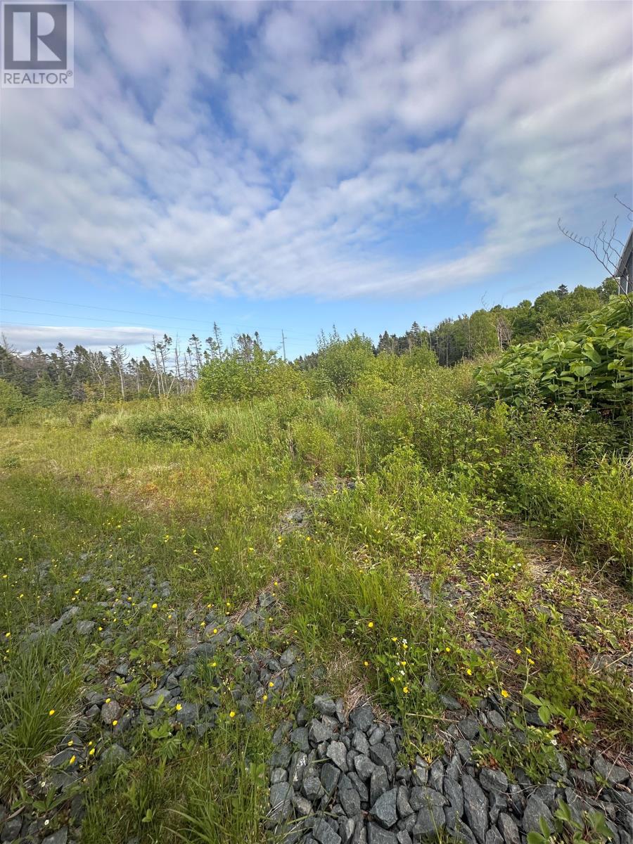 51 A Kimberley Farm Road Property Photo 3