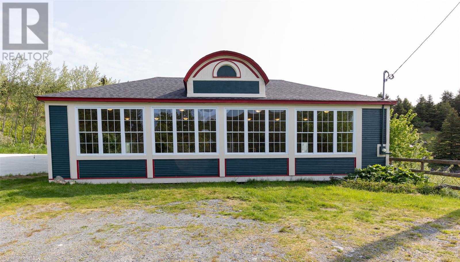 41 Cove Road Property Photo 1