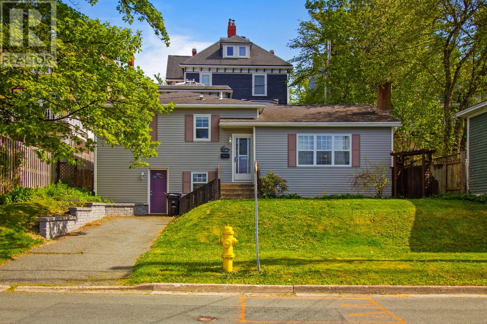 37 Empire Avenue