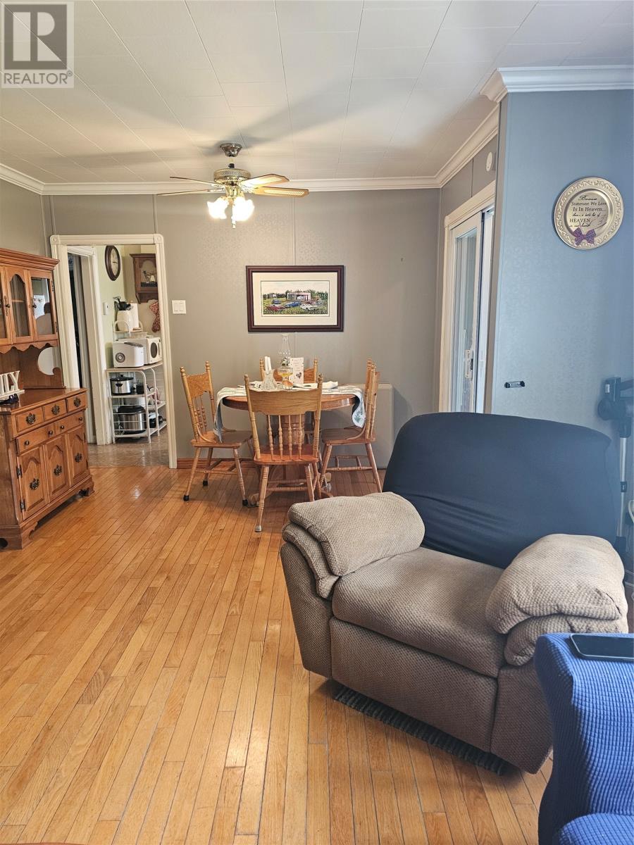 2 First Avenue Property Photo 10