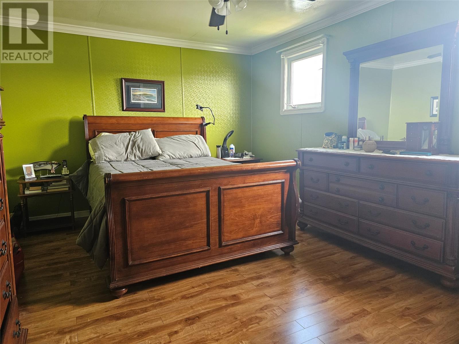 2 First Avenue Property Photo 15
