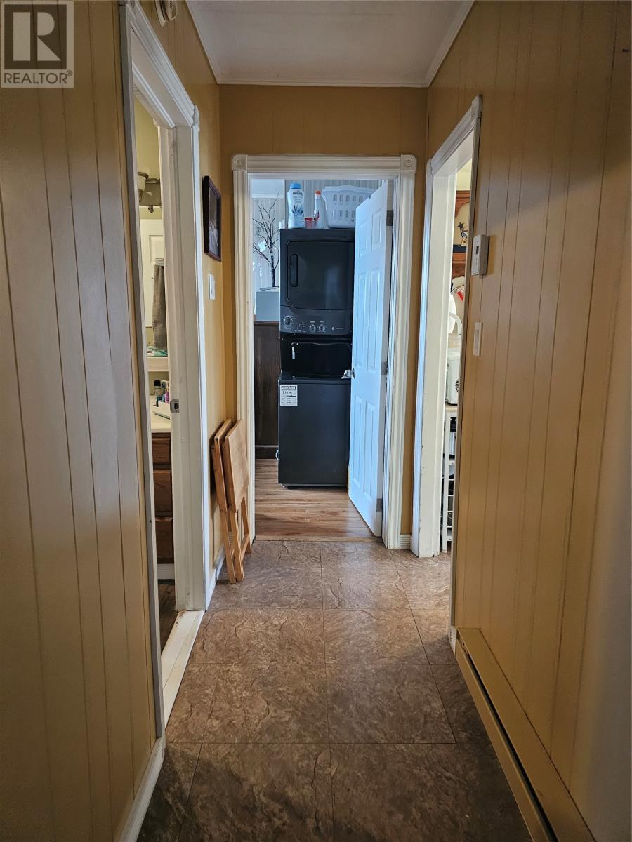 2 First Avenue Property Photo 17