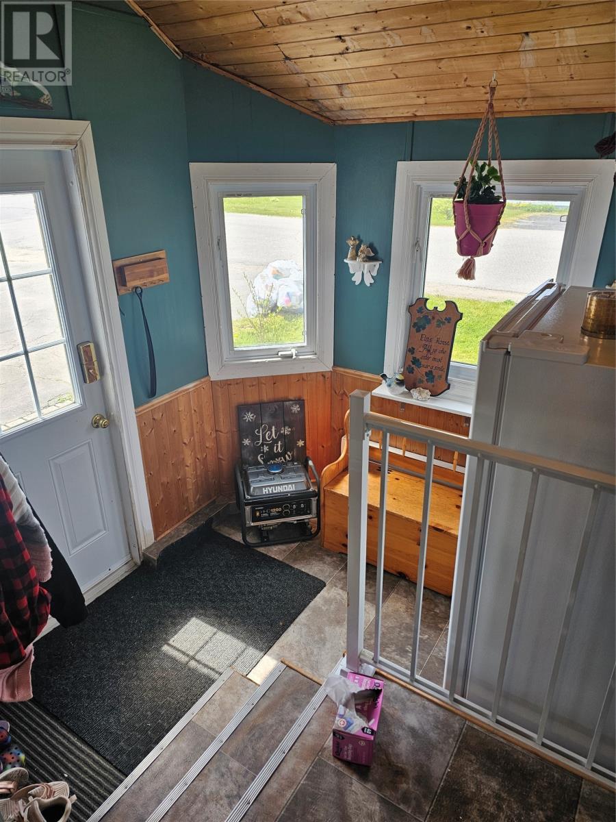 2 First Avenue Property Photo 18