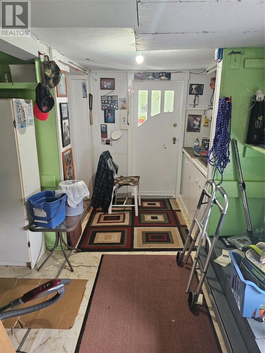 2 First Avenue Property Photo 20