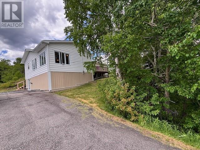 21 Bryan’s Hole Road Property Photo 1