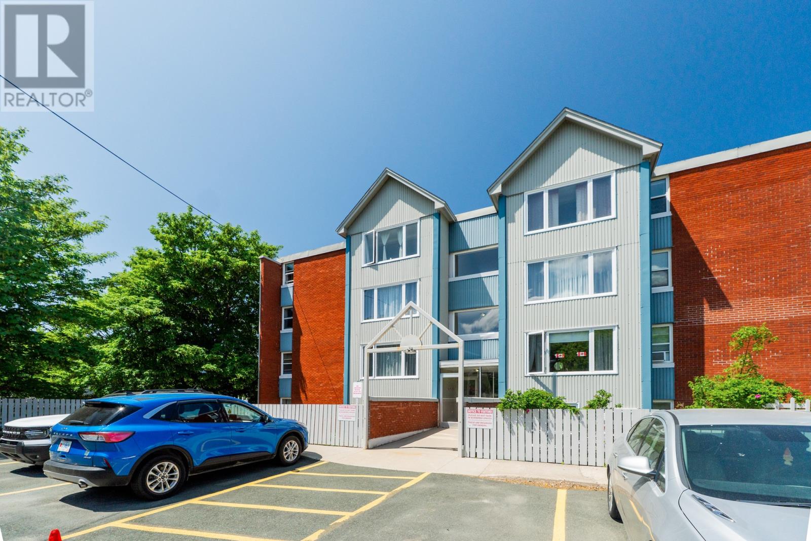 153 Forest Road Unit#7