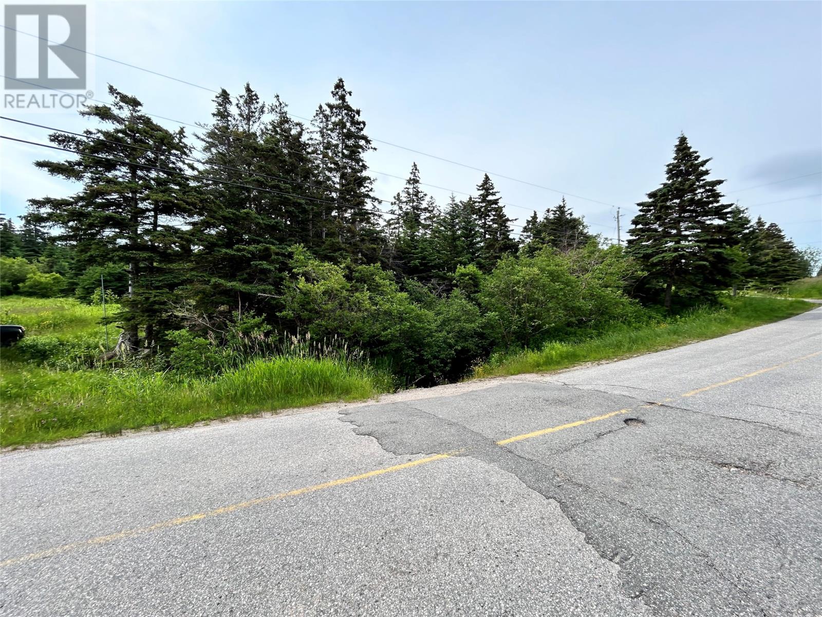 452 Main Road Property Photo 1