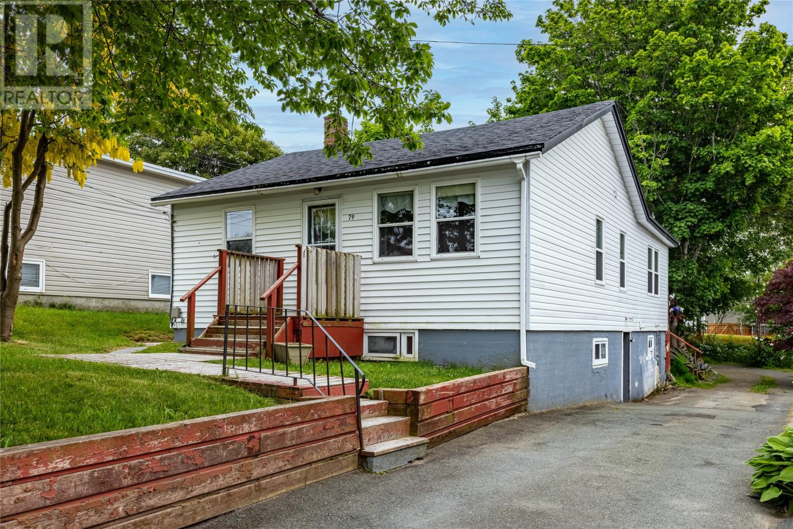 79 Stamps Lane