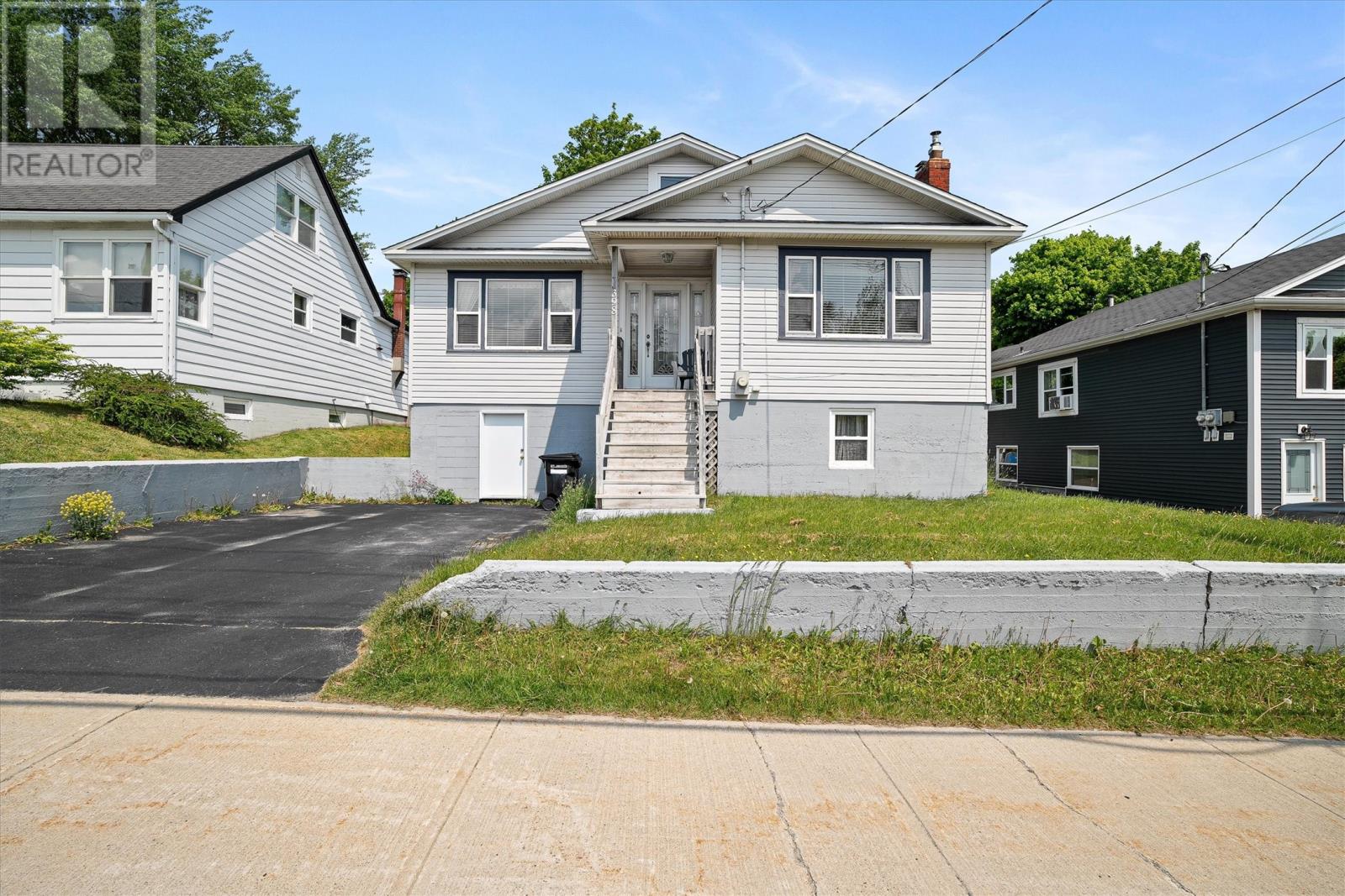 398 Hamilton Avenue Extension Property Photo 1