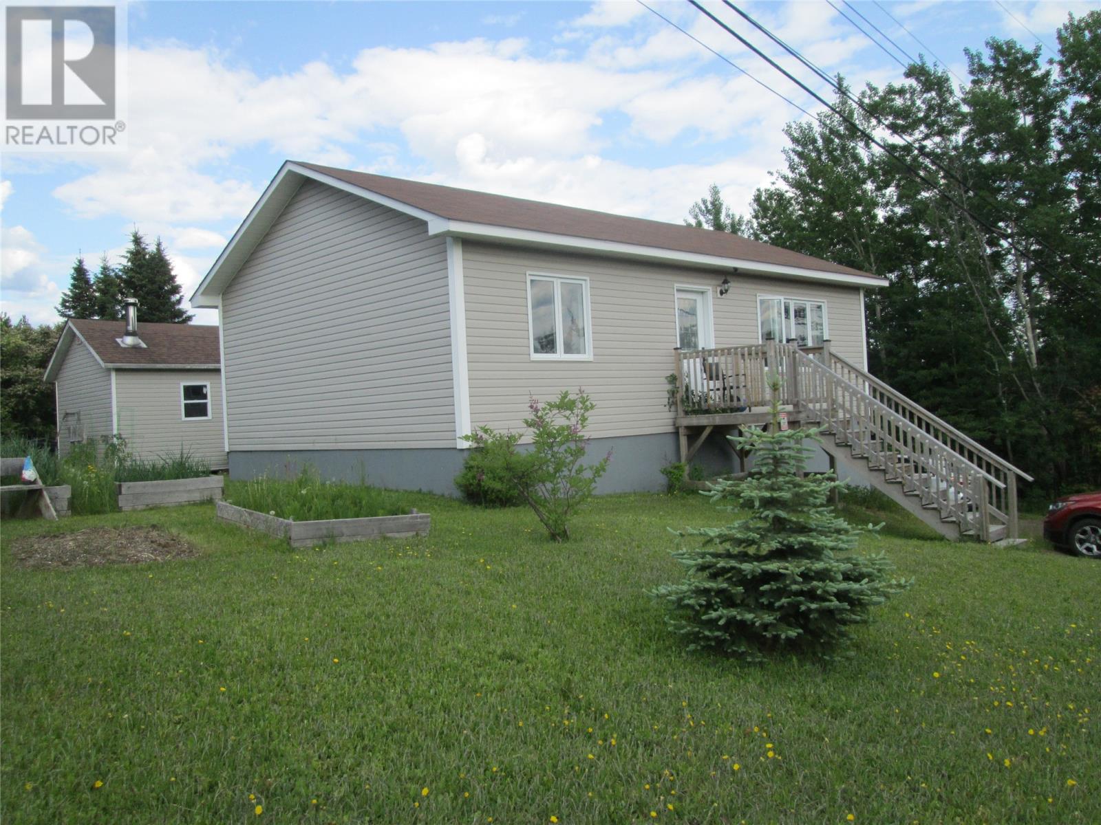 2 Center Access Road Property Photo 1