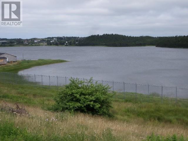 Lot 2 Junction Pond Unit#lot 2 Property Photo 1