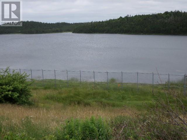 Lot 1 Junction Pond Unit#LOT 1
