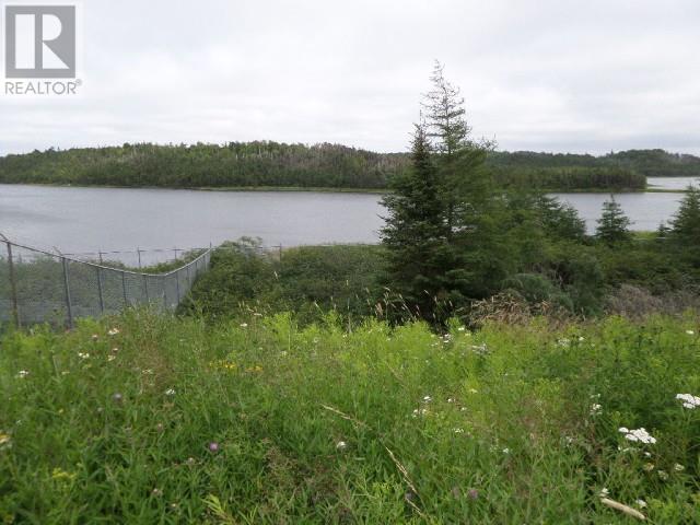 Lot 1 Junction Pond Unit#lot 1 Property Photo 2