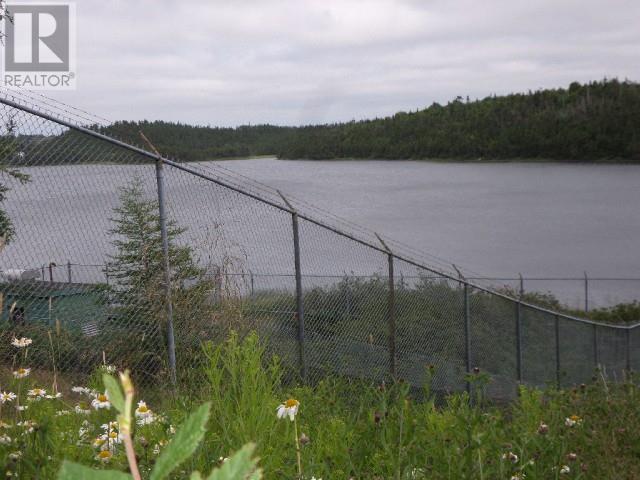 Lot 1 Junction Pond Unit#lot 1 Property Photo 3