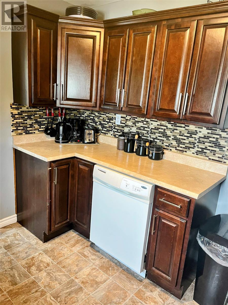 83 Byrd Avenue Property Photo 3